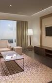 Туры в отель Sheraton Hyderabad Hotel Туры в отель Sheraton Hyderabad Hotel