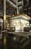 Туры в отель Sheraton Hyderabad Hotel Туры в отель Sheraton Hyderabad Hotel