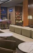 Туры в отель Sheraton Hyderabad Hotel Туры в отель Sheraton Hyderabad Hotel