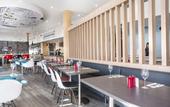 Туры в отель ibis Mackay Туры в отель ibis Mackay