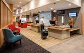 Туры в отель ibis Mackay Туры в отель ibis Mackay