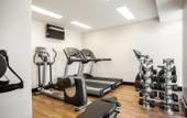 Туры в отель ibis Mackay Туры в отель ibis Mackay