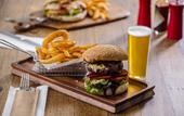Туры в отель ibis Mackay Туры в отель ibis Mackay