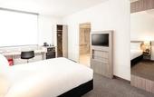 Туры в отель ibis Mackay Туры в отель ibis Mackay