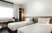 Туры в отель ibis Mackay Туры в отель ibis Mackay