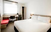 Туры в отель ibis Mackay Туры в отель ibis Mackay