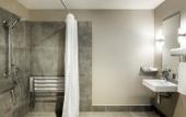 Туры в отель ibis Mackay Туры в отель ibis Mackay