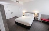 Туры в отель ibis Mackay Туры в отель ibis Mackay
