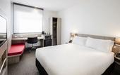 Туры в отель ibis Mackay Туры в отель ibis Mackay