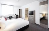 Туры в отель ibis Mackay Туры в отель ibis Mackay