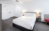 Туры в отель ibis Mackay Туры в отель ibis Mackay