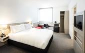 Туры в отель ibis Mackay Туры в отель ibis Mackay