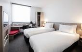 Туры в отель ibis Mackay Туры в отель ibis Mackay