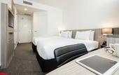 Туры в отель ibis Mackay Туры в отель ibis Mackay