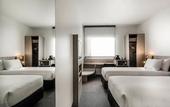 Туры в отель ibis Mackay Туры в отель ibis Mackay