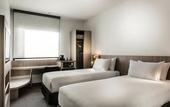 Туры в отель ibis Mackay Туры в отель ibis Mackay