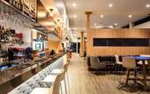 Туры в отель ibis Mackay Туры в отель ibis Mackay