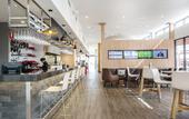 Туры в отель ibis Mackay Туры в отель ibis Mackay