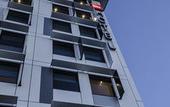 Туры в отель ibis Mackay Туры в отель ibis Mackay