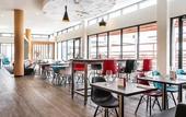 Туры в отель ibis Mackay Туры в отель ibis Mackay