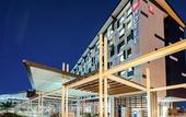 Туры в отель ibis Mackay Туры в отель ibis Mackay