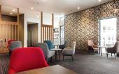 Туры в отель ibis Mackay Туры в отель ibis Mackay