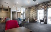 Туры в отель ibis Mackay Туры в отель ibis Mackay