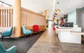 Туры в отель ibis Mackay Туры в отель ibis Mackay