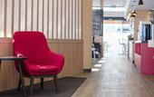 Туры в отель ibis Mackay Туры в отель ibis Mackay