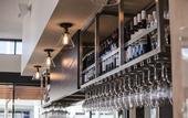 Туры в отель ibis Mackay Туры в отель ibis Mackay