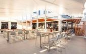 Туры в отель ibis Mackay Туры в отель ibis Mackay
