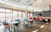 Туры в отель ibis Mackay Туры в отель ibis Mackay