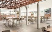 Туры в отель ibis Mackay Туры в отель ibis Mackay