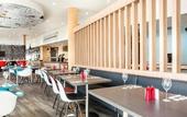 Туры в отель ibis Mackay Туры в отель ibis Mackay