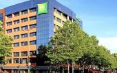Туры в отель Ibis Styles Albi Centre Le Theatro Туры в отель Ibis Styles Albi Centre Le Theatro