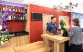 Туры в отель Ibis Styles Albi Centre Le Theatro Туры в отель Ibis Styles Albi Centre Le Theatro