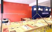 Туры в отель Ibis Styles Albi Centre Le Theatro Туры в отель Ibis Styles Albi Centre Le Theatro