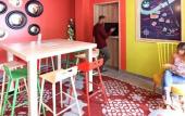 Туры в отель Ibis Styles Albi Centre Le Theatro Туры в отель Ibis Styles Albi Centre Le Theatro