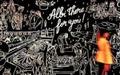 Туры в отель Ibis Styles Albi Centre Le Theatro Туры в отель Ibis Styles Albi Centre Le Theatro