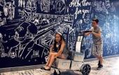 Туры в отель Ibis Styles Albi Centre Le Theatro Туры в отель Ibis Styles Albi Centre Le Theatro