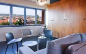 Туры в отель Ibis Styles Albi Centre Le Theatro Туры в отель Ibis Styles Albi Centre Le Theatro