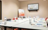 Туры в отель Ibis Styles Albi Centre Le Theatro Туры в отель Ibis Styles Albi Centre Le Theatro