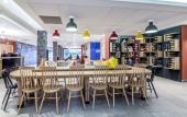 Туры в отель Ibis Styles Albi Centre Le Theatro Туры в отель Ibis Styles Albi Centre Le Theatro