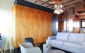 Туры в отель Ibis Styles Albi Centre Le Theatro Туры в отель Ibis Styles Albi Centre Le Theatro