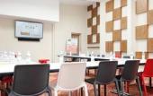 Туры в отель Ibis Styles Albi Centre Le Theatro Туры в отель Ibis Styles Albi Centre Le Theatro