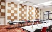 Туры в отель Ibis Styles Albi Centre Le Theatro Туры в отель Ibis Styles Albi Centre Le Theatro