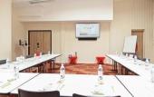 Туры в отель Ibis Styles Albi Centre Le Theatro Туры в отель Ibis Styles Albi Centre Le Theatro