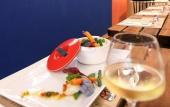 Туры в отель Ibis Styles Albi Centre Le Theatro Туры в отель Ibis Styles Albi Centre Le Theatro