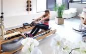 Туры в отель Ibis Styles Albi Centre Le Theatro Туры в отель Ibis Styles Albi Centre Le Theatro