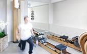 Туры в отель Ibis Styles Albi Centre Le Theatro Туры в отель Ibis Styles Albi Centre Le Theatro